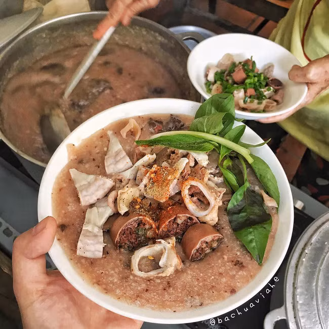 Hà Nội lạnh đến mấy thì 4 món này vẫn xứng đáng bỏ công vượt rét đi ăn-9