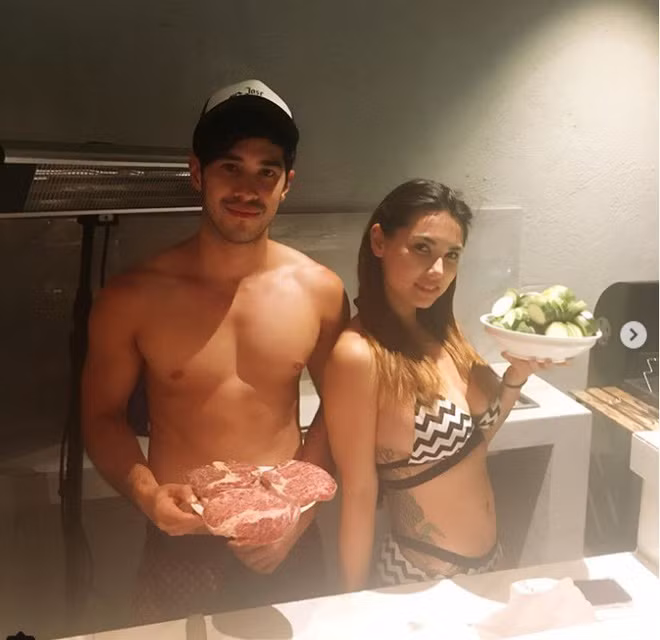 Cuộc sống của Maria Ozawa sau khi giải nghệ: Phải bỏ đi biệt xứ vì bị khinh rẻ-8