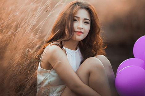 Phu nu thong minh chi doc suc lam hai long 3 nguoi nay-Hinh-3