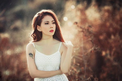 Phu nu thong minh chi doc suc lam hai long 3 nguoi nay-Hinh-2