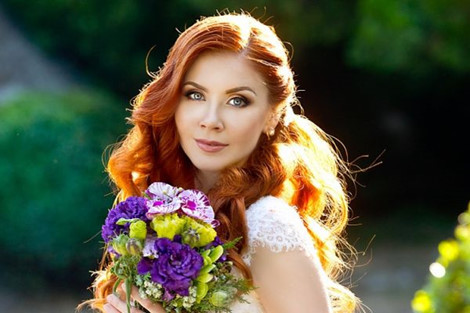 Phu nu thong minh chi doc suc lam hai long 3 nguoi nay