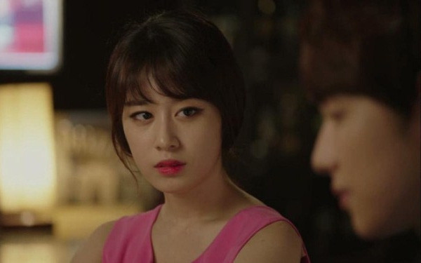 bi-mat-cua-chong-sap-cuoi-khien-toi-chet-lang-giadinhvietnam.com 1 bi-mat-cua-chong-sap-cuoi-khien-toi-chet-lang-giadinhvietnam.com 1