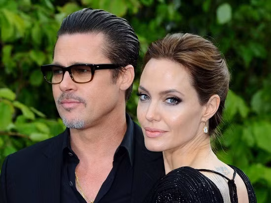 5 điều kỳ lạ này xảy ra với các cặp đôi sống chung lâu dài ảnh 1