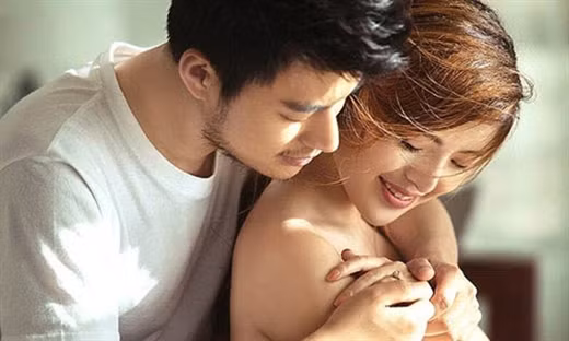 7 điều khiến cuộc sống hôn nhân tẻ nhạt