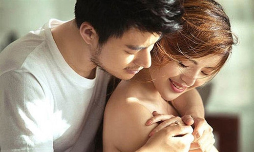 7 điều khiến cuộc sống hôn nhân tẻ nhạt 7 dieu khien cuoc song hon nhan te nhat