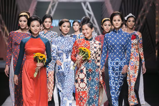 Cánh diều vàng 2018 sẽ “căng gió”?