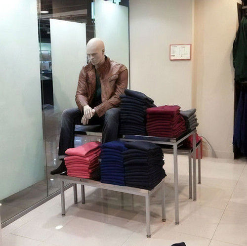 "Riêng một góc trời" là đây chứ đâu. Riêng một góc trời là đây chứ đâu.