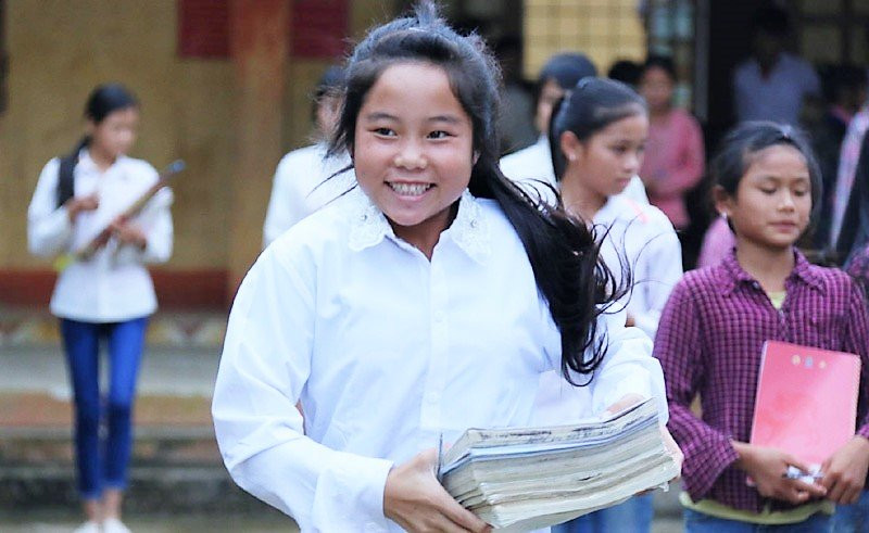 giáo dục phổ thông, chương trình giáo dục phổ thông mới, đổi mới giáo dục, phan thanh bình, Ủy ban Văn hóa giáo dục