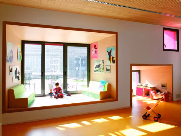 truong-mam-non-viet-nam-trong-danh-sach-12-truong-dep-nhat-the-gioi-10