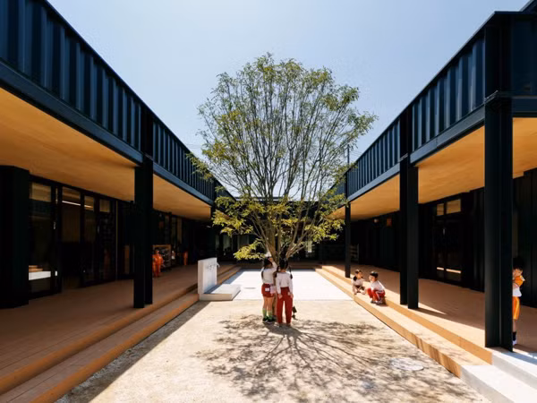 truong-mam-non-viet-nam-trong-danh-sach-12-truong-dep-nhat-the-gioi-3