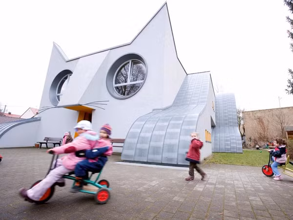 truong-mam-non-viet-nam-trong-danh-sach-12-truong-dep-nhat-the-gioi-9