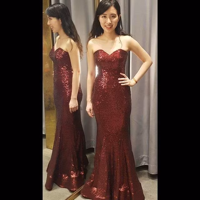 Cô bé mồ côi Việt trở thành bác sĩ tài ba ở Úc