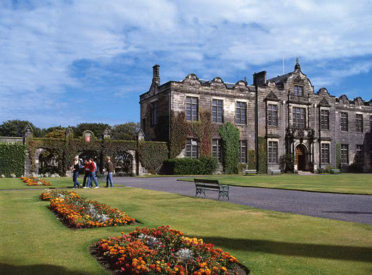 nhung ngoi truong ma am dang so nhat the gioi - 2