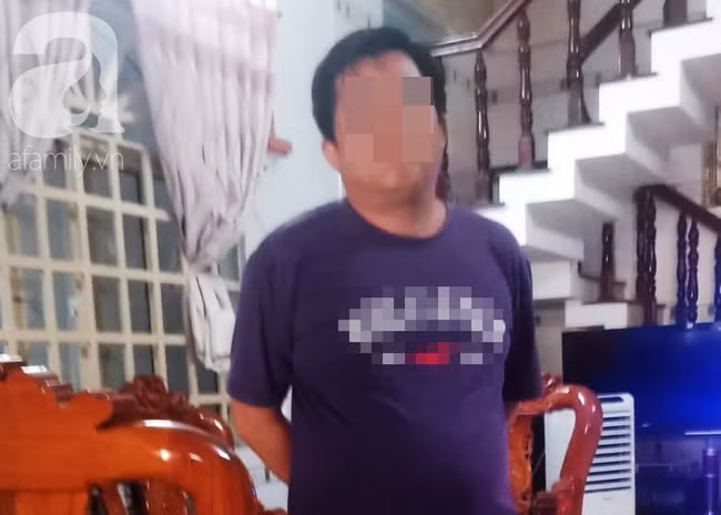 Lộ diện người phụ nữ bí ẩn đến thuê nhà, nơi phát hiện 2 thi thể bị đổ bê tông ở Bình Dương - Ảnh 1.