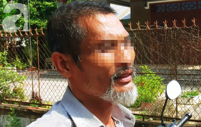 Chủ nhân ngôi nhà tìm thấy 2 thi thể bị đổ bê tông ở Bình Dương tiết lộ tình tiết mới - Ảnh 3. Chủ nhân ngôi nhà tìm thấy 2 thi thể bị đổ bê tông ở Bình Dương tiết lộ tình tiết mới - Ảnh 3.