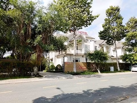 Lời kể của trinh sát vụ bắt nhóm nghi can liên quan 2 thi thể trong thùng - ảnh 1