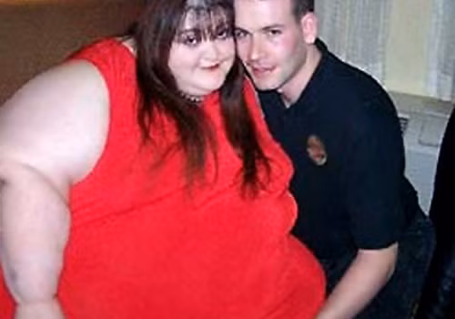 Đau lòng chuyện ‘tốt mái hại trống’