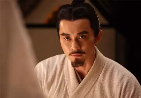 loi nguyen khien de che cua cha con tao thao diet vong hinh anh 4