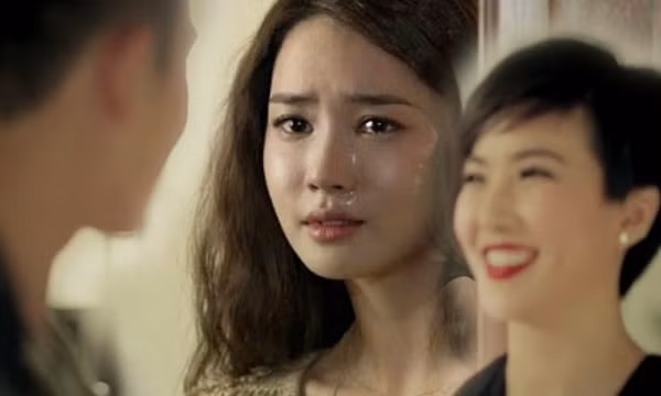 Đây là những thời điểm CHỒNG DỄ NGOẠI TÌNH nhất, chị em cảnh giác không để anh xã cơ cơ hội tòm tem nhé