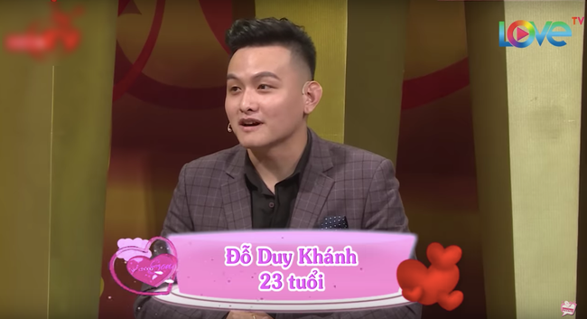 Lấy chồng nhỏ hơn 5 tuổi, cô nàng kể lại loạt trải nghiệm nuôi chồng như... nuôi trẻ của mình khiến dân tình cười bò - Ảnh 2. Lấy chồng nhỏ hơn 5 tuổi, cô nàng kể lại loạt trải nghiệm nuôi chồng như... nuôi trẻ của mình khiến dân tình cười bò - Ảnh 2.