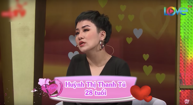 Lấy chồng nhỏ hơn 5 tuổi, cô nàng kể lại loạt trải nghiệm nuôi chồng như... nuôi trẻ của mình khiến dân tình cười bò - Ảnh 1. Lấy chồng nhỏ hơn 5 tuổi, cô nàng kể lại loạt trải nghiệm nuôi chồng như... nuôi trẻ của mình khiến dân tình cười bò - Ảnh 1.