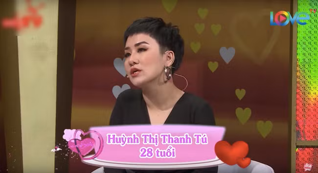 Lấy chồng nhỏ hơn 5 tuổi, cô nàng kể lại loạt trải nghiệm nuôi chồng như... nuôi trẻ của mình khiến dân tình cười bò - Ảnh 1.