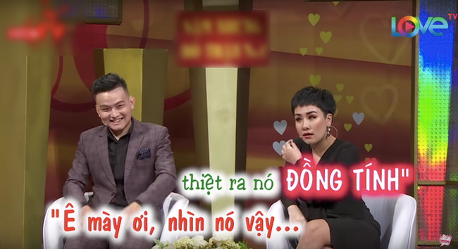Lấy chồng nhỏ hơn 5 tuổi, cô nàng kể lại loạt trải nghiệm nuôi chồng như... nuôi trẻ của mình khiến dân tình cười bò - Ảnh 5. Lấy chồng nhỏ hơn 5 tuổi, cô nàng kể lại loạt trải nghiệm nuôi chồng như... nuôi trẻ của mình khiến dân tình cười bò - Ảnh 5.