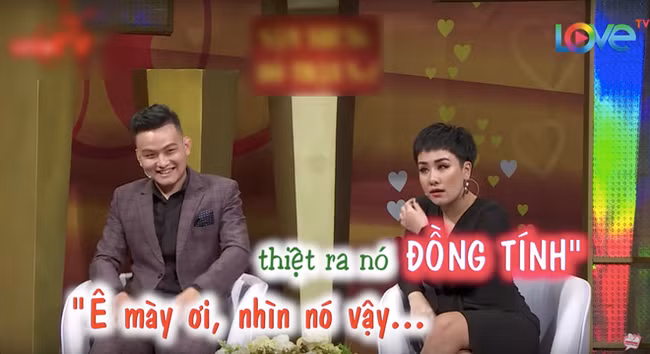 Lấy chồng nhỏ hơn 5 tuổi, cô nàng kể lại loạt trải nghiệm nuôi chồng như... nuôi trẻ của mình khiến dân tình cười bò - Ảnh 5.