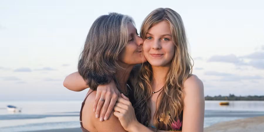 5 lầm tưởng về “giáo dục toàn diện” cho con cha mẹ nào cũng mắc phải