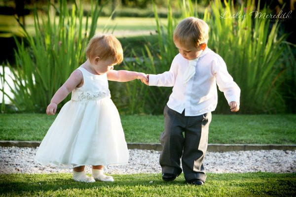 8 điều mà bất cứ ông bố nào cũng phải dạy con trai ảnh 2 fs9