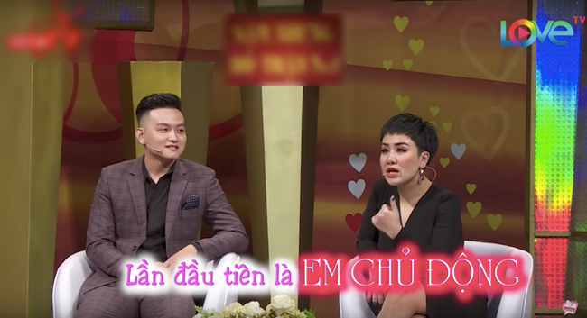 Lấy chồng nhỏ hơn 5 tuổi, cô nàng kể lại loạt trải nghiệm nuôi chồng như... nuôi trẻ của mình khiến dân tình cười bò - Ảnh 4. Lấy chồng nhỏ hơn 5 tuổi, cô nàng kể lại loạt trải nghiệm nuôi chồng như... nuôi trẻ của mình khiến dân tình cười bò - Ảnh 4.