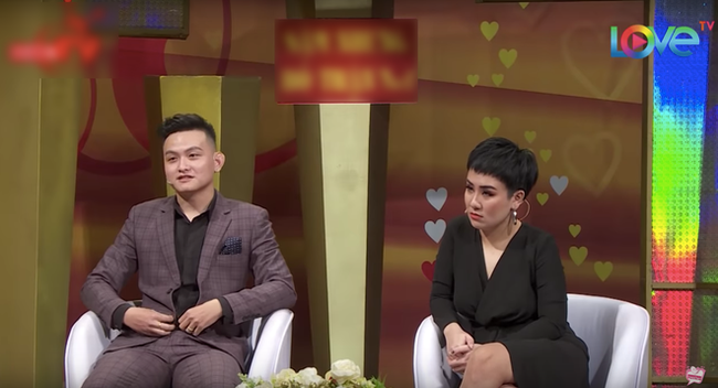 Lấy chồng nhỏ hơn 5 tuổi, cô nàng kể lại loạt trải nghiệm nuôi chồng như... nuôi trẻ của mình khiến dân tình cười bò - Ảnh 6.