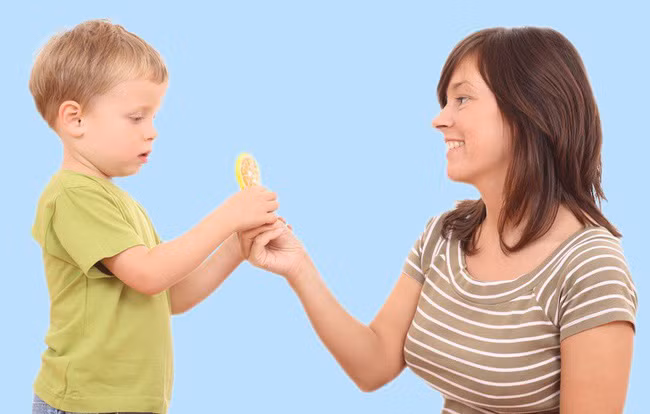 9 cách hiệu quả giúp bố mẹ chấm dứt chứng tè dầm ở trẻ - Ảnh 8.