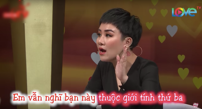 Lấy chồng nhỏ hơn 5 tuổi, cô nàng kể lại loạt trải nghiệm nuôi chồng như... nuôi trẻ của mình khiến dân tình cười bò - Ảnh 3. Lấy chồng nhỏ hơn 5 tuổi, cô nàng kể lại loạt trải nghiệm nuôi chồng như... nuôi trẻ của mình khiến dân tình cười bò - Ảnh 3.