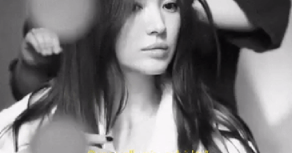 Song Hye Kyo lần đầu tiết lộ cuộc sống sau vụ ly hôn 2000 tỷ: Xinh đẹp, mạnh mẽ nhưng cô độc