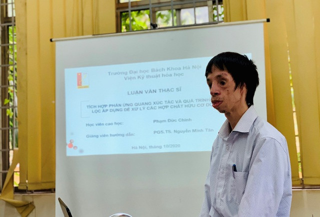 “Người đồng hành” VinIF và hành trình phát triển khoa học Việt - Ảnh 2. “Người đồng hành” VinIF và hành trình phát triển khoa học Việt - Ảnh 2.