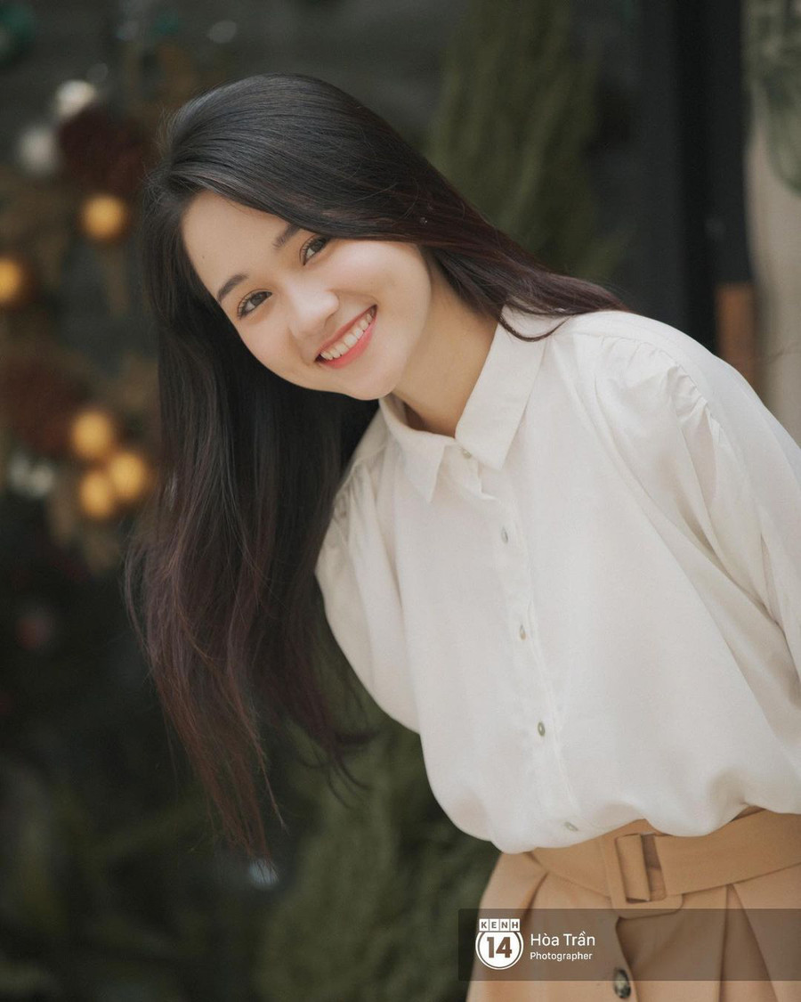 4 chiêu biến tóc từ rụng rơi lả tả thành đua nhau mọc của sao Việt: Cách nào cũng &quot;rẻ bèo&quot;, cực dễ đu theo - Ảnh 4.