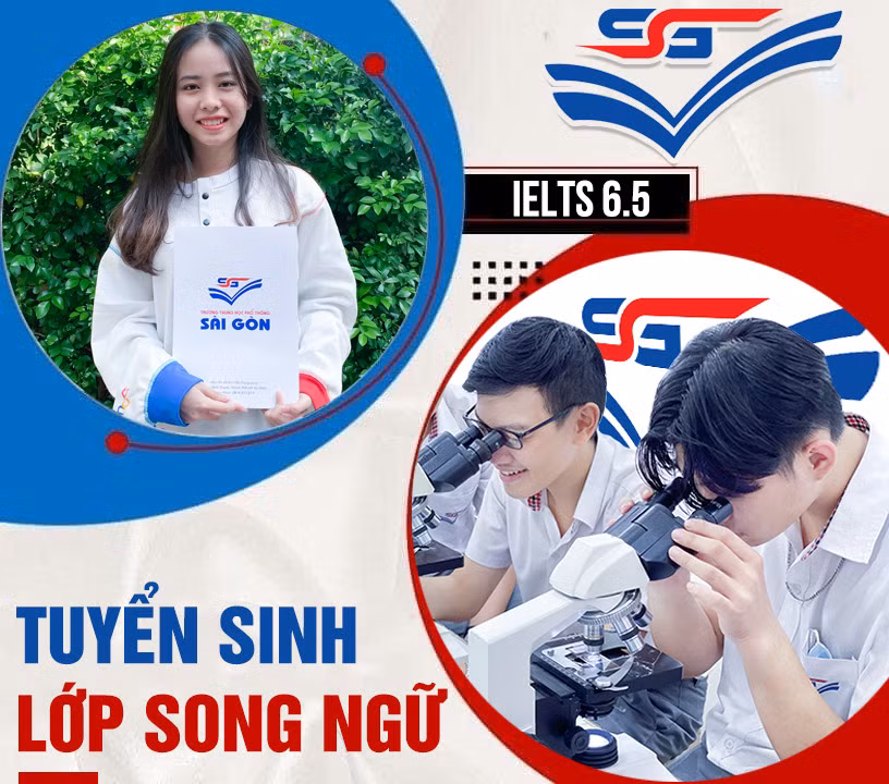 Tuyển sinh lớp 10 Trung học phổ thông thành phố Hồ Chí Minh năm 2021