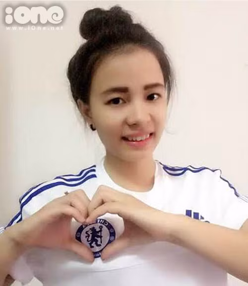 co-ban-du-hoc-sinh-viet-an-chelsea-ngu-chelsea-9