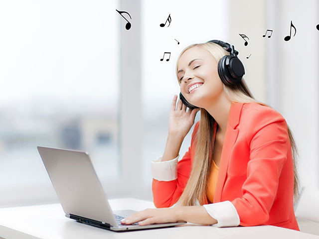 Những nguyên tắc vàng trong giao tiếp ứng xử nơi công sở