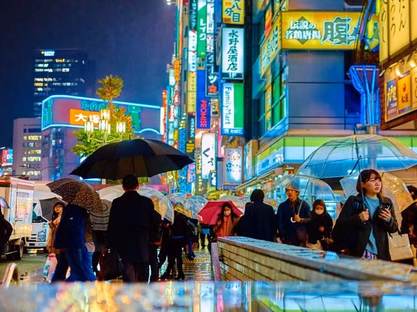 1541003historiccity14-3caa5