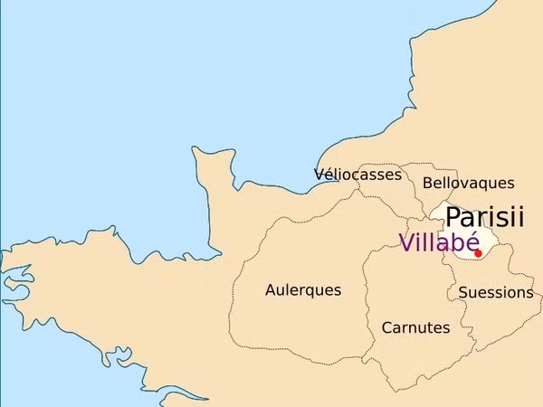 1541003historiccity15-3caa5