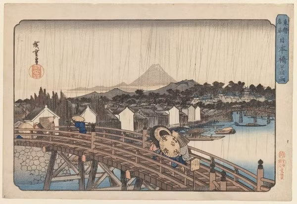 1541003historiccity10-3caa5