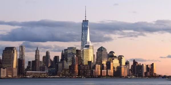 1541003historiccity09-3caa5