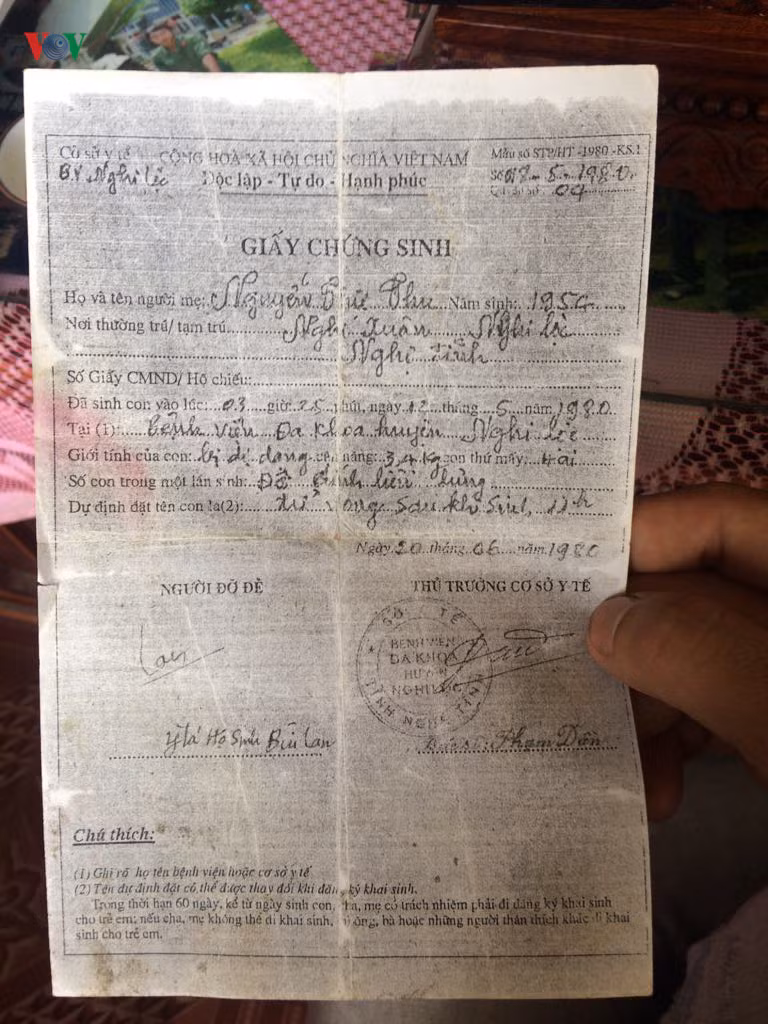 hang tram doi tuong lam gia ho so nhiem chat doc hoa hoc de truc loi hinh 1