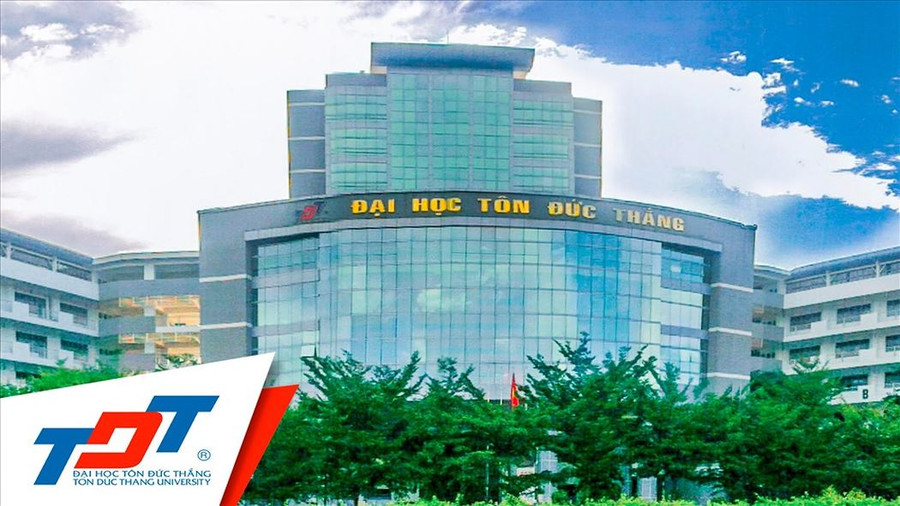 Ảnh Internet