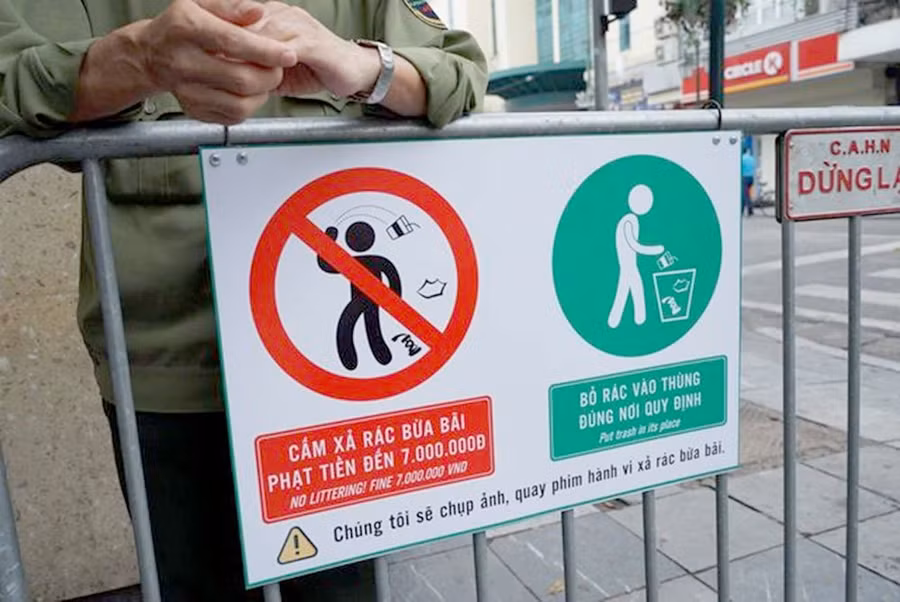 Keyword đầu tiên có dấu