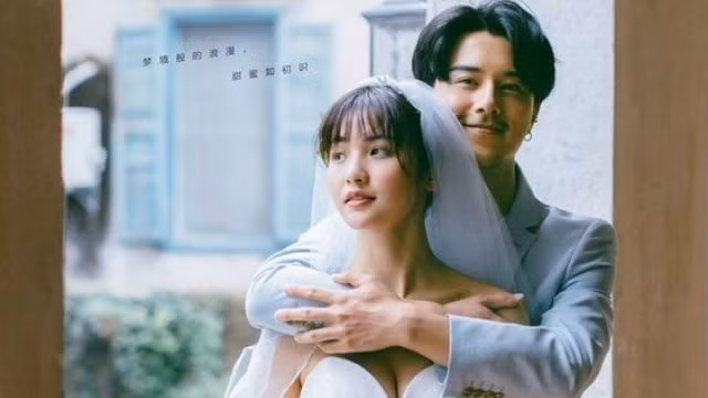 4 điều cặp vợ chồng hạnh phúc nào cũng chia sẻ với nhau