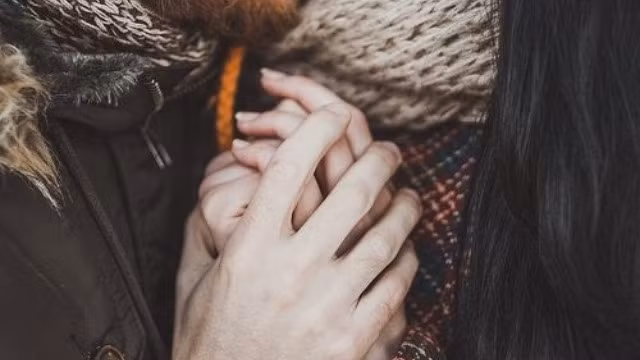 4 điều cặp vợ chồng hạnh phúc nào cũng chia sẻ với nhau