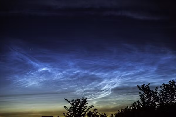 nhung-dam-may-da-quang